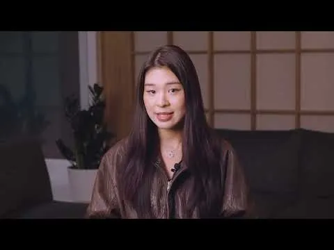 에이전트 실행 틀이란 무엇인가 썸네일