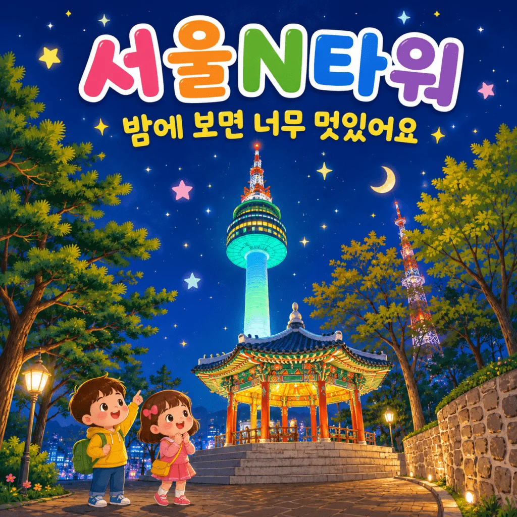 이미지를 반영하여 생성한 결과물 1
