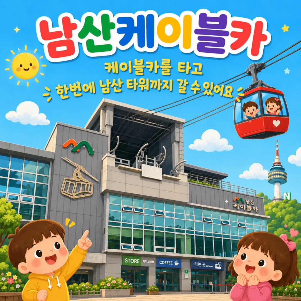 이미지를 반영하여 생성한 결과물 2