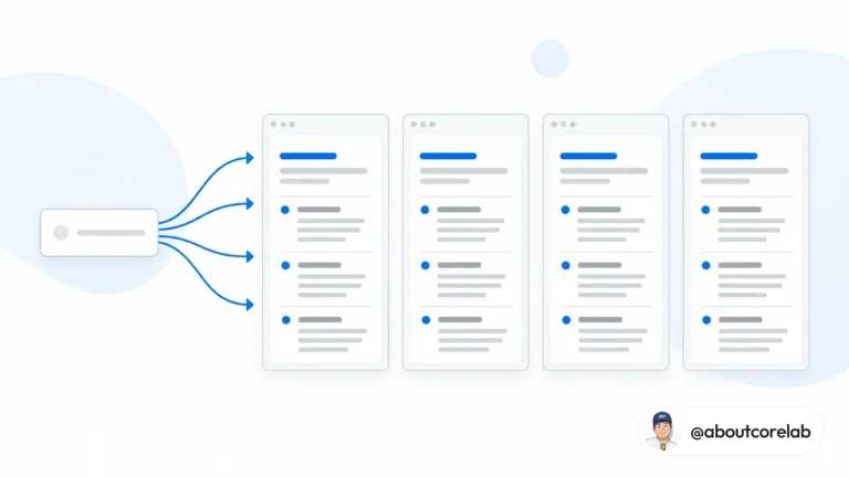 프롬프트 대신 써 주는 기능, ChatGPT·Claude·Copilot·Gemini 비교 대표 이미지
