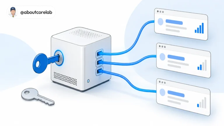 OpenClaw 같은 AI 에이전트, Claude Max 구독 하나로 만들 수 있을까? 대표 이미지
